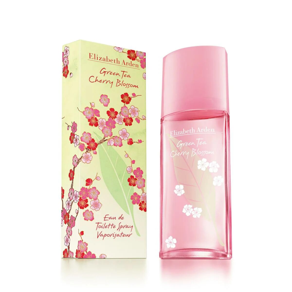 Cherry blossom отзывы. Туалетная вода Elizabeth Arden. Elizabeth Arden Cherry Blossom. Elizabeth Arden духи женские. Elizabeth Arden Green Tea Sakura Blossom.