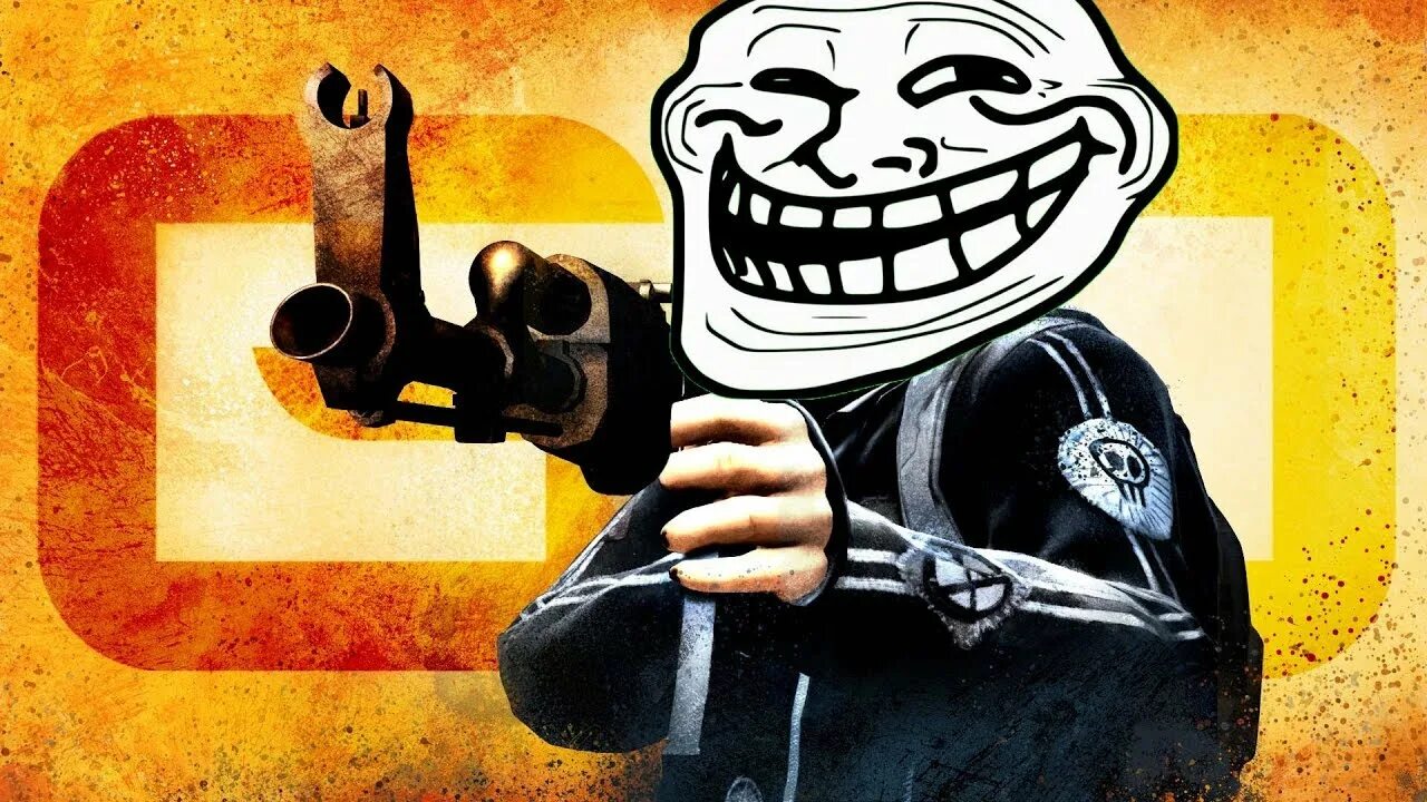 Троллинг в кс го. Пранк кс го. Троллинг в кс го. Кс го троллинг. Квантум геймс кс го прятки маньяк.