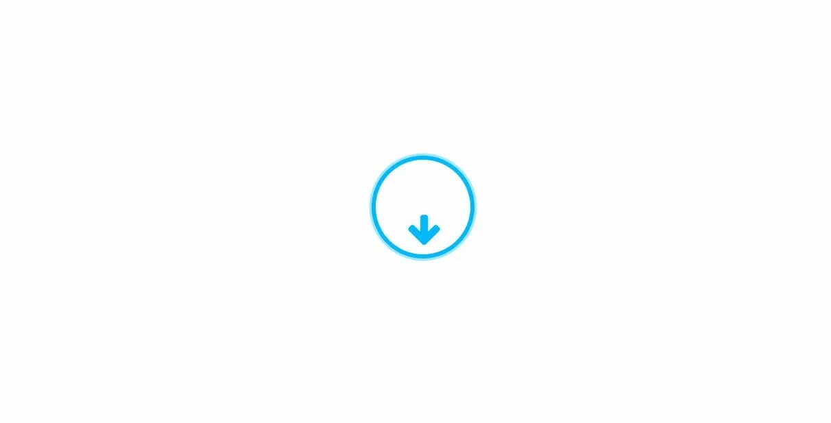 Плавный скролл css. Scroll down анимация. простая анимация css. анимация по скроллу css. бесконечная анимация css.