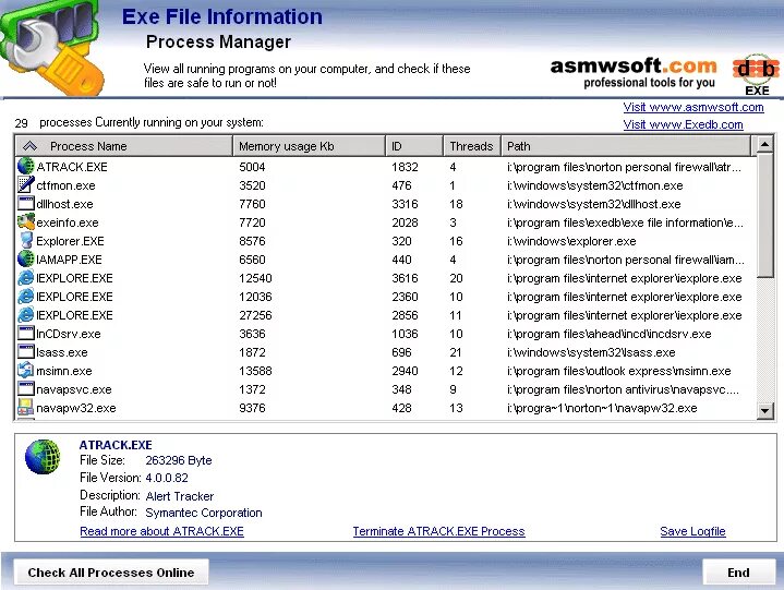 Https exe. Exe file. Software you win exe.