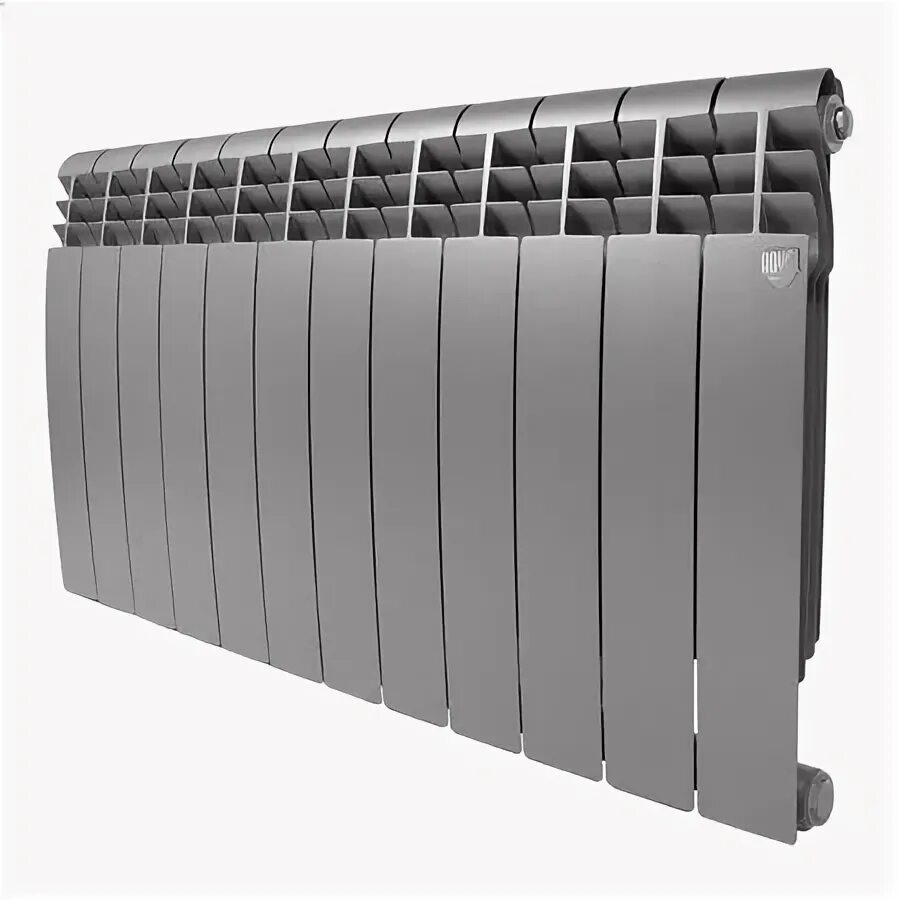 Радиатор биметаллический royal thermo - biliner. Радиатор royal thermo biliner 500 bianco traffico. Радиатор royal thermo pianoforte 500 10 секций bianco traffico. Радиатор royalthermo biliner 500 silver satin. Радиатор отопления royal thermo.