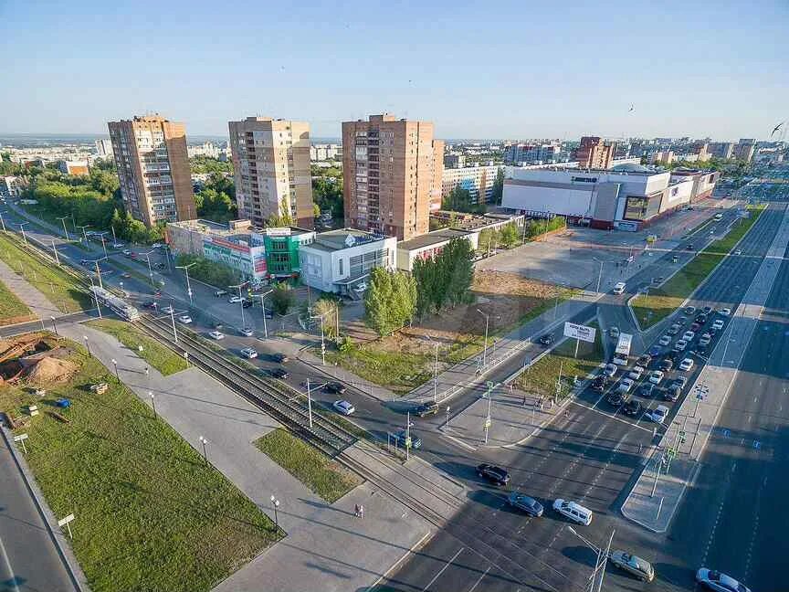 Ташкентская 194. Ташкентская 194. Ташкентская 99 самара. Самарская 167 самара на карте. Ташкентская 194.