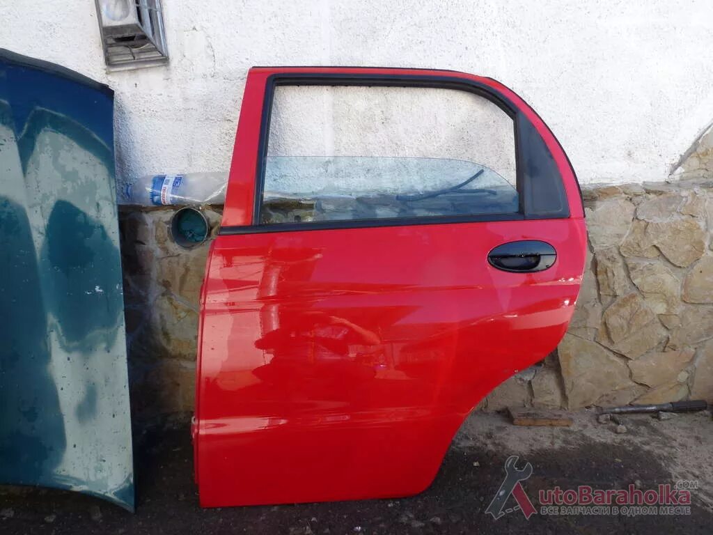 Дверь Daewoo Matiz. Задняя дверь Дэу Матиз. Матиз дверь задняя правая. Двери для Дэу Матиз задняя левая. Купить левые двери матиз