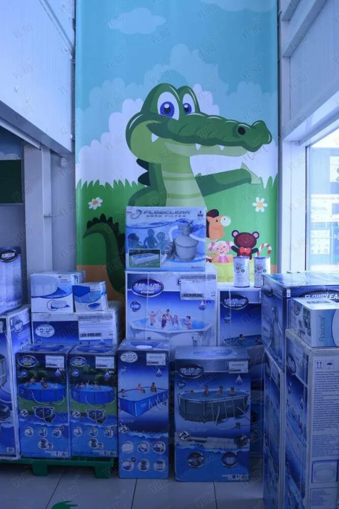 г владивосток магазин зеленый крокодил. магазин крокодил кавказ. магазин зелёный крокодил в уссурийске. магазин зелёный крокодил город владивосток. магазин крокодил уссурийск.