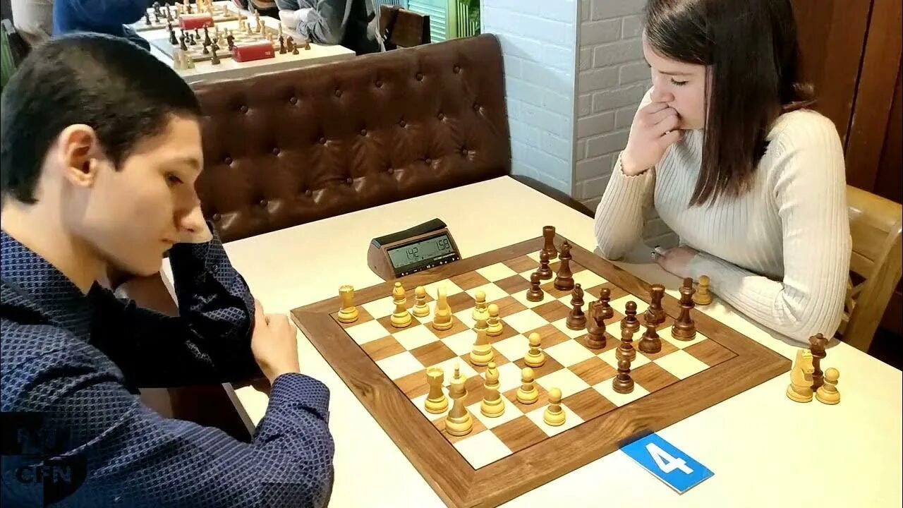 Ройтман леонид chess. Американский шахматист вундеркинд. Даниил народицкий шахматы. Fatality шахматистка елизавета петровна. Арсланов чесс.