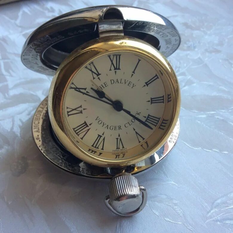 Dalvey Voyager Clock. Dalvey Scotland часы. Dalvey Scotland часы настольные. Часы Dalvey Scotland 6031. Свежие объявления часы