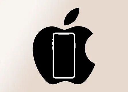 Apple запустила