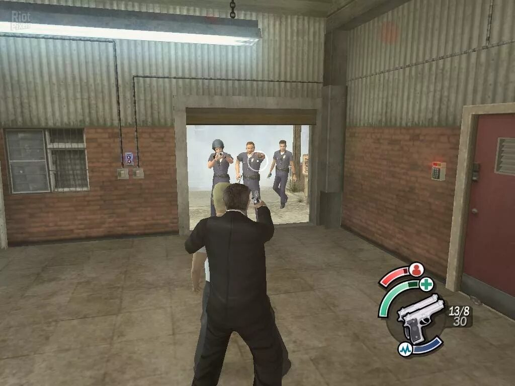 бешеные псы 2. бешеный пес 2. бешеный пёс дорама поцелуй. бешеные псы 2 игра. бешеные псы 2 игра.