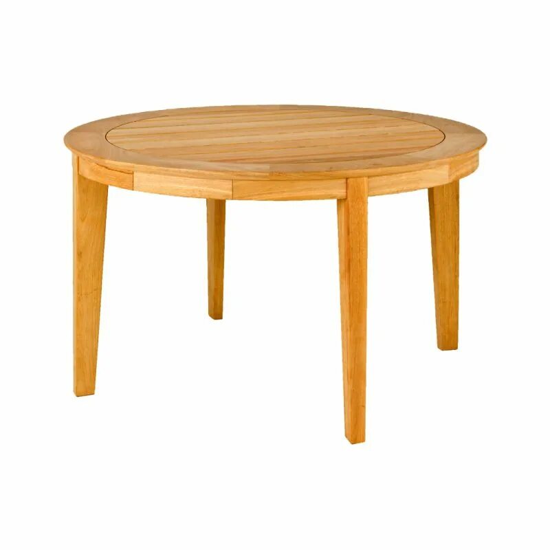 Стол круглый Тиволи 1. Круглый деревянный стол. Столик круглый. Круглый деревянный столик. 00 столик