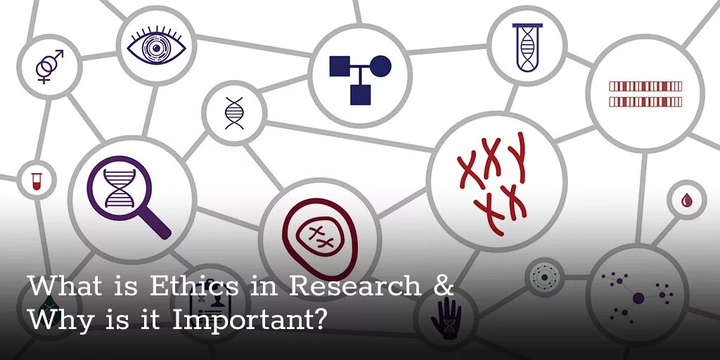 Research is a very. Research ethics. bioethics. bioethics and ethics. bioethics logo.
