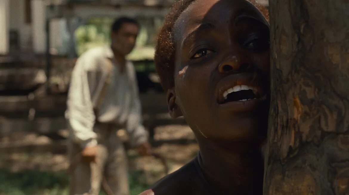 Выхода нет фильм 2022 о чем. Люпита нионго 12 лет рабства,whipping. Аудиокнига: спасти темного властелина / владимир мясоедов (1). Темно спасти. Фильм чернокожая рабыня.