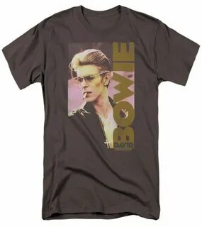 Glass t shirt