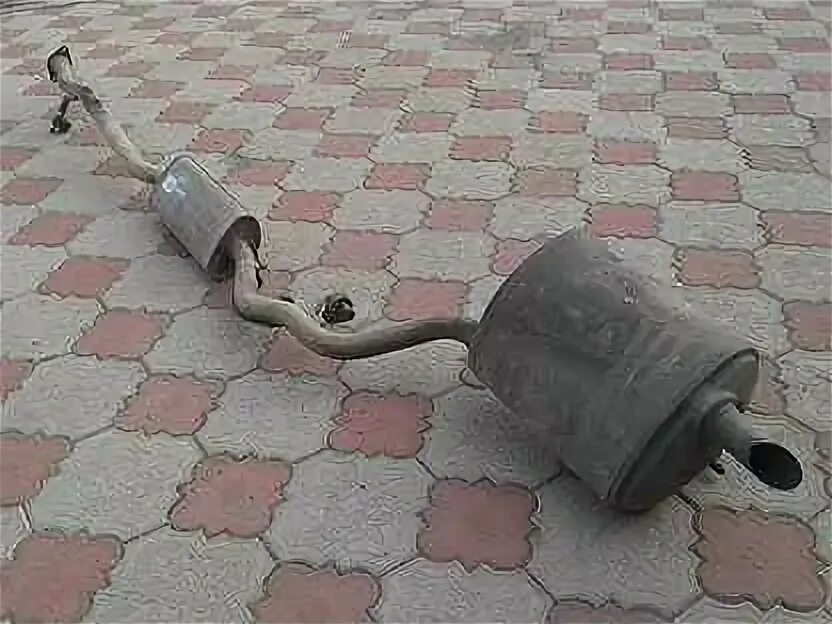 Глушитель nissan t31. Глушитель nissan t31. Nissan 20100-jg05b. Глушитель nissan t31. 20100jg35a.