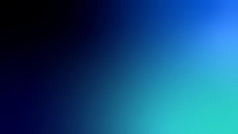 Lines os