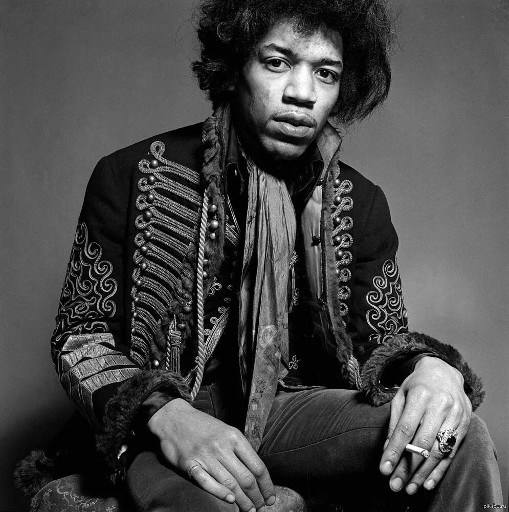 Джимм джимми. Хендрикс. jimmy hendrix. джимми хендрикс гитарист. джимми хендрикс фото.