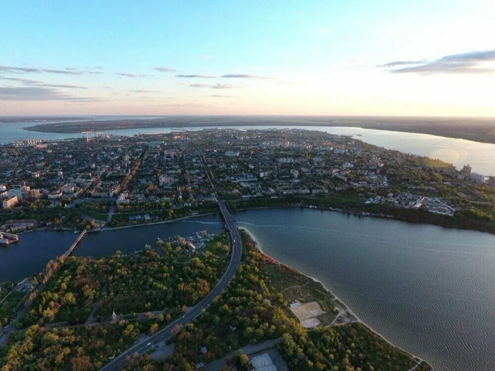 Николаев какой. Николаев город. Николаев Украина. Николаев с высоты птичьего полета. Город Николаев набережная.