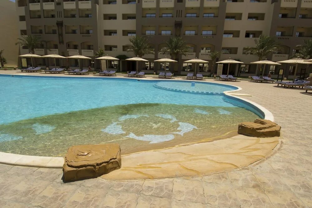 Карма египет. Хургада египет отель нубиан аква бич резорт. Uni sharm hotel 3 шарм-эль-шейх. Египет,хургада,nubia aqua beach resort. Uni sharm hotel 3 шарм-эль-шейх.