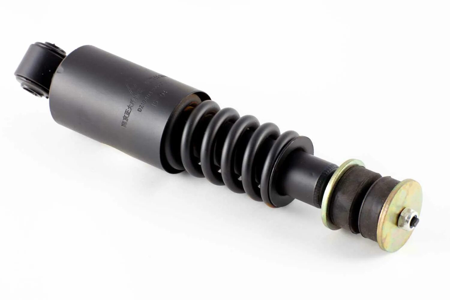 Амортизатор кабины shacman dz1600440002. Амортизатор кабины шакман ф2000 поперечный 81. Амортизатор кабины передний dz1640430030. Амортизатор кабины шанкси 3000. Амортизатор кабины шакман f2000.