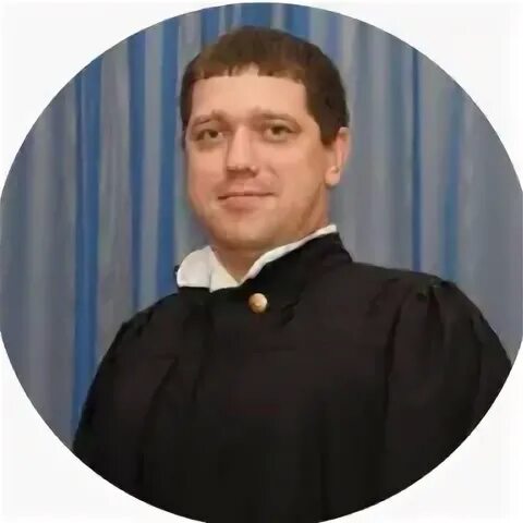 Лапердина иркутск судья. Судьи иркутск отзывы. Судьи иркутск отзывы. Мартынович судья иркутск. Судья багдуева арбитражный иркутской.