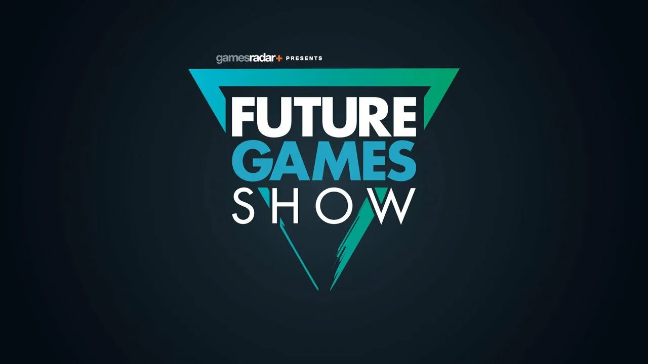 Future bit. Future games show. future games show 2025. логотип будущего. блэк повер.