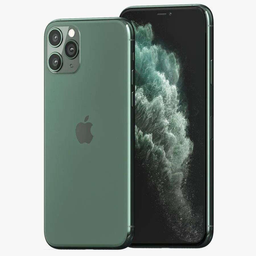 7 pro max отзывы. 7 pro max отзывы