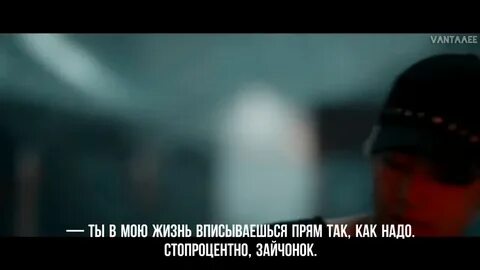 Фф v3001th