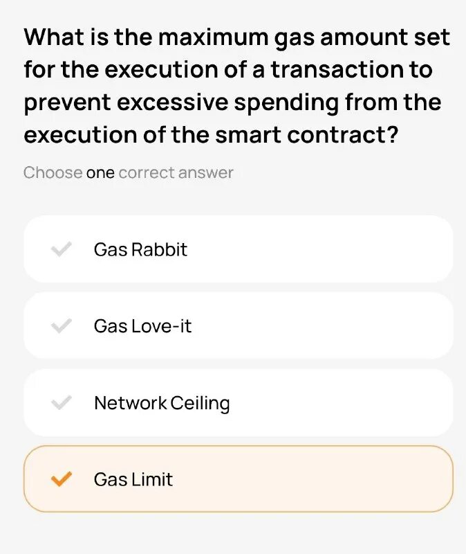 Set amount. Токен 1ias token. Параметры динамического экраны. Awesomenauts. Кредитный дефолтный своп.