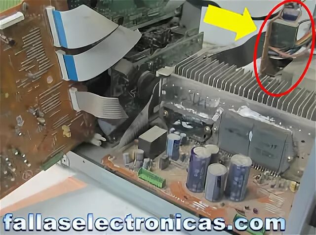Музыкальный центр панасоник ошибка. F61 panasonic. panasonic ht f61. панасоник музыкальный центр ошибка f61. усилитель из panasonic sa ak18.