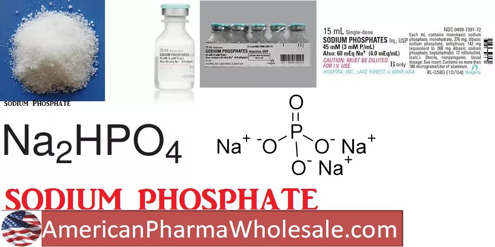 Фосфат натрия 5 раствор. Sodium phosphate. Содиум лаурет сульфат. Фосфат тримеди. Шрифты типа phosphate.