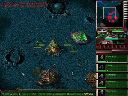 Игру миссия 1 1