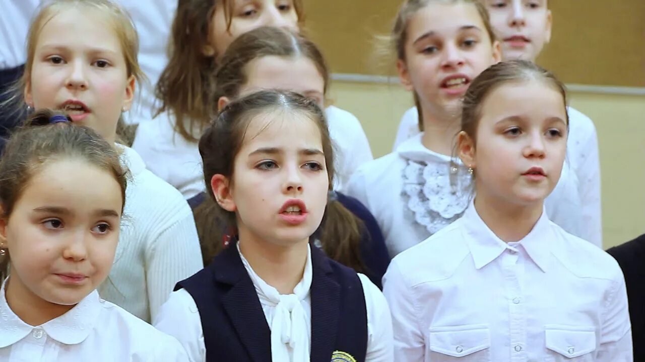 Школа 324 лобачевского 58. Школа 324 жар-птица. Школа 324 москва. Школа 324 жар-птица лобачевского 54. Школа 324 фото.