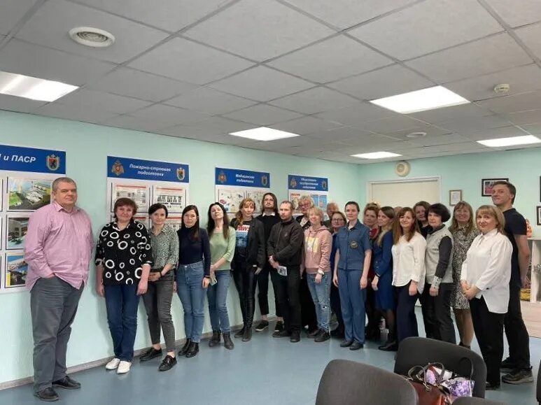 Ресурсный центр. Карельский ресурсный центр цифровых технологий. Карельский ресурсный центр цифровых технологий. Карельский ресурсный центр цифровых технологий дмитрий. Сотрудники карельский центр цифровых технологий.