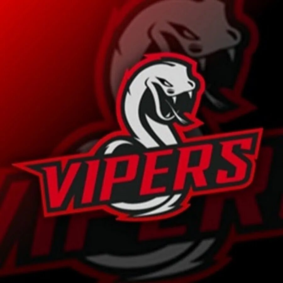 Тэг команды. Vipers команда. Клан Viper. Лучшие логотипы для клана. Логотип клана Vipers.
