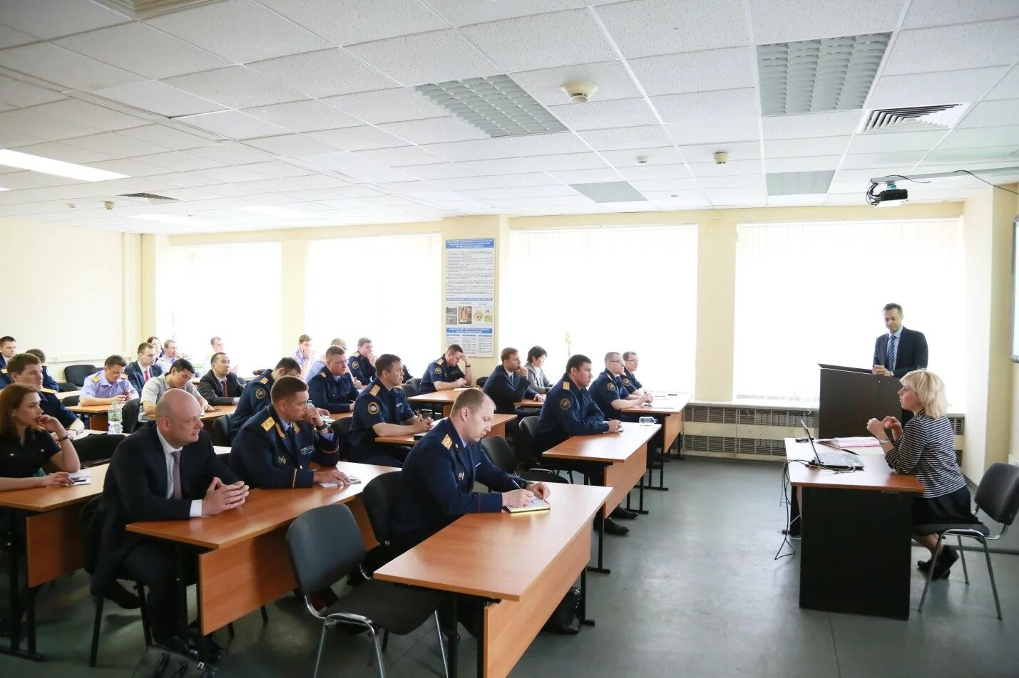 Московская следственная академия сайт. Следственная Академия Москва. Академия Следственного комитета Российской Федерации здание.