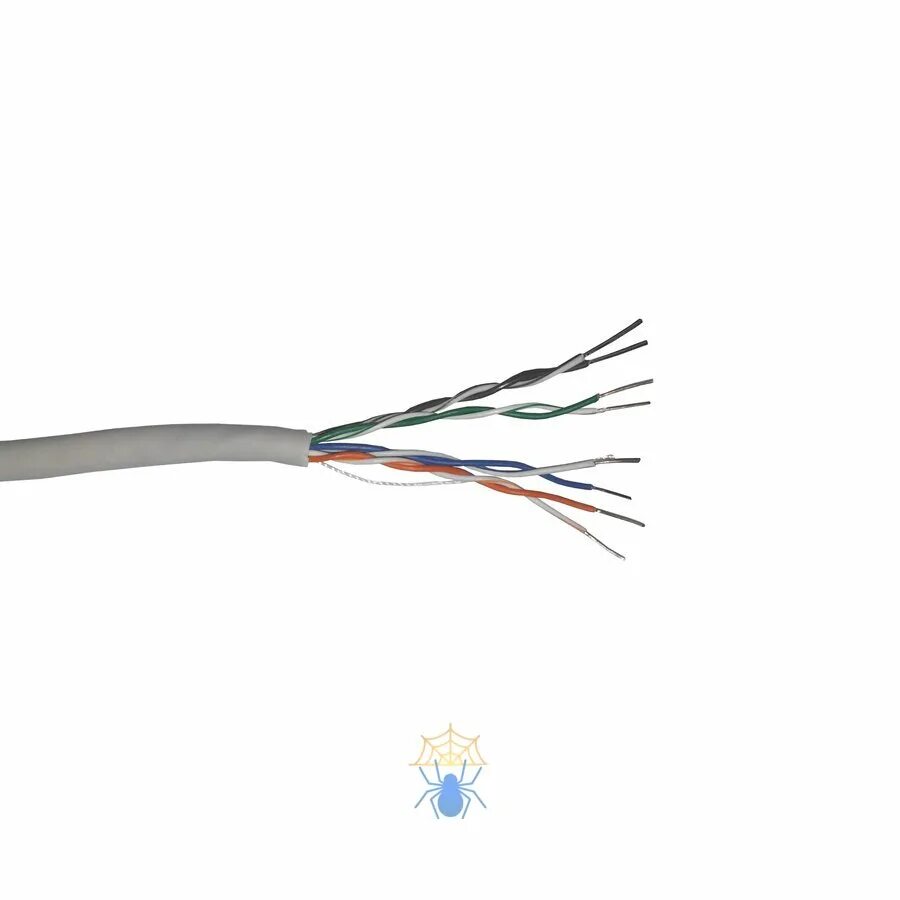 Netko cat 5e. Netko cat 5e