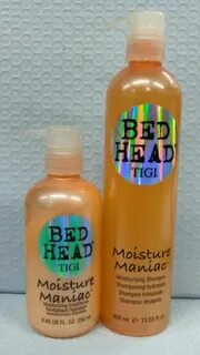 tigi moisture conditioner
