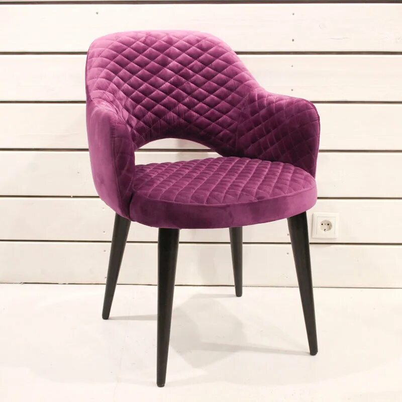 Страндмон мятное. Кресло джон хофф. Кресла небольшие в икеа. Кресло со спинкой мягкий. Кресло полукруглое.