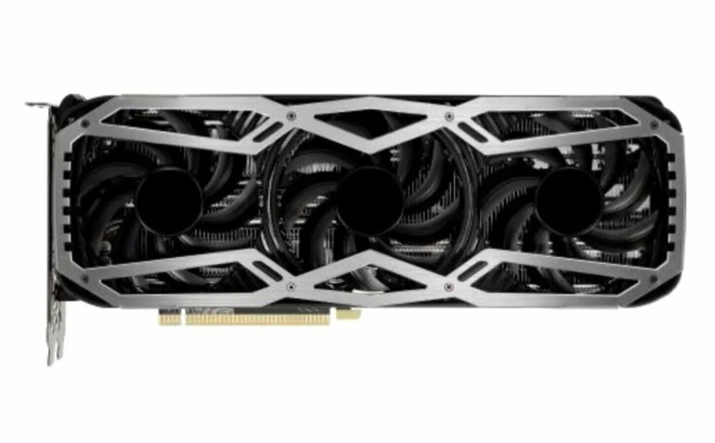 Gainward rtx 3080 phoenix. Gainward rtx 3080 phoenix