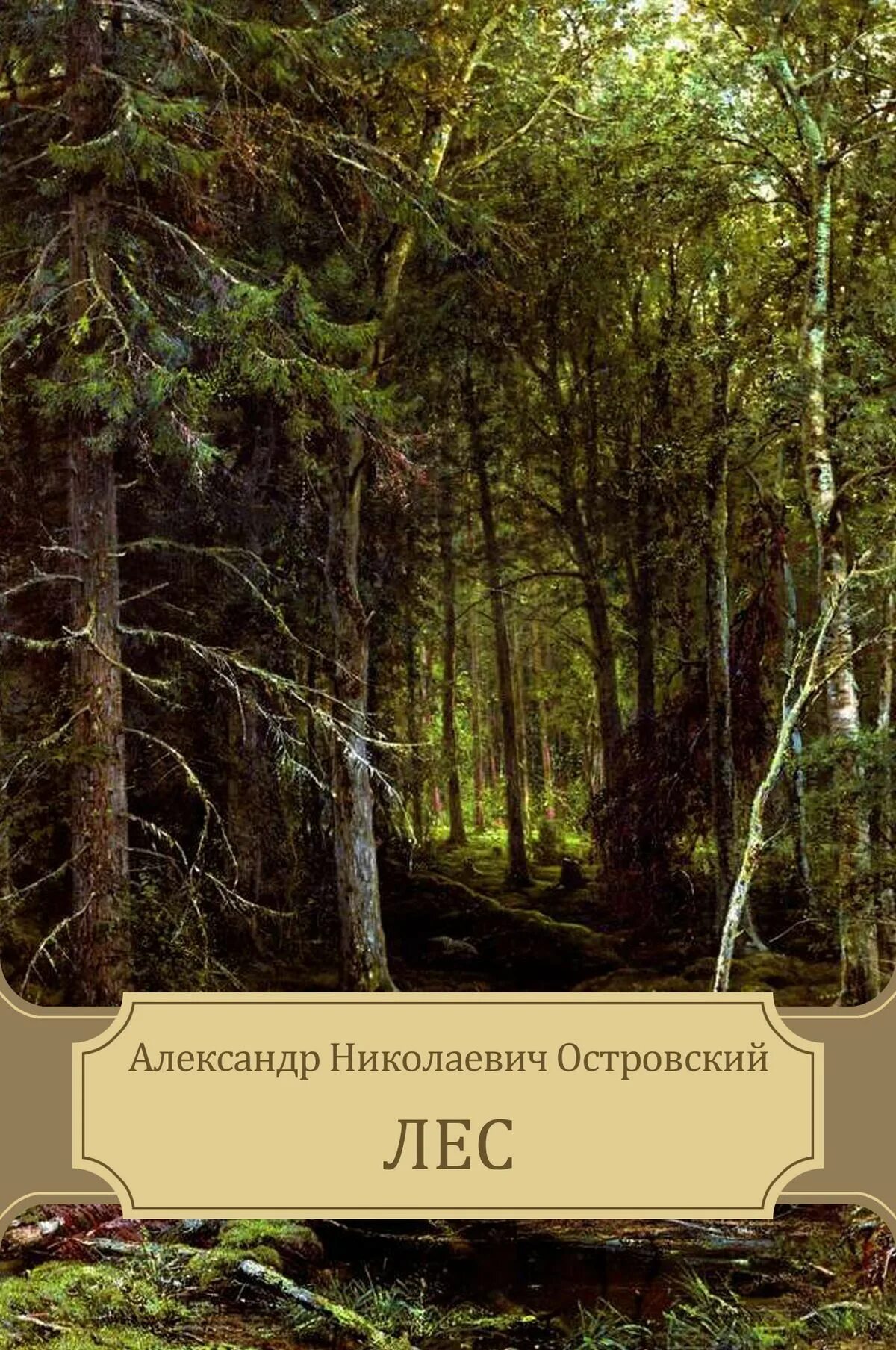 О чем произведение лес. Пьеса лес краткое. Пьеса островского лес книга. О чем произведение лес. О чем произведение лес.