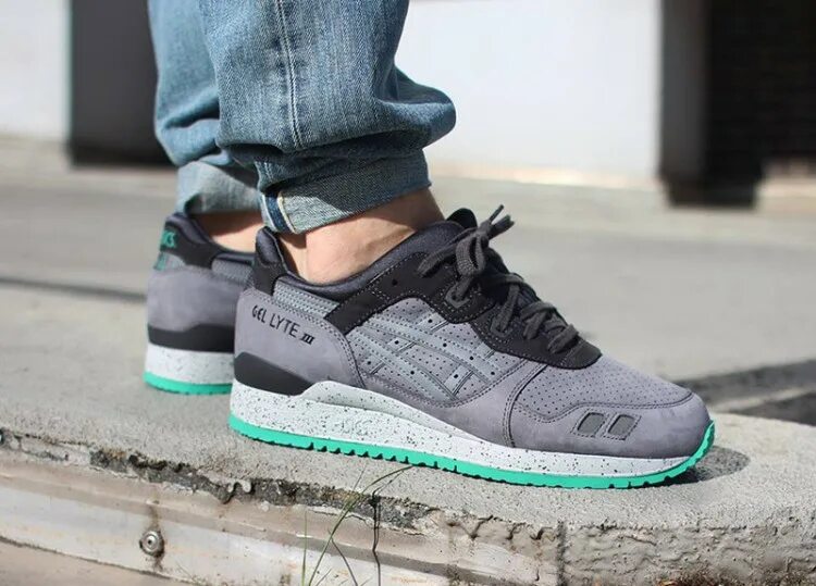 Gel lyte купить. ASICS Gel Lyte 3. Кроссовки ASICS Gel-Lyte III. ASICS Gel Lyte 3 Grey. ASICS Gel Lyte III MT.