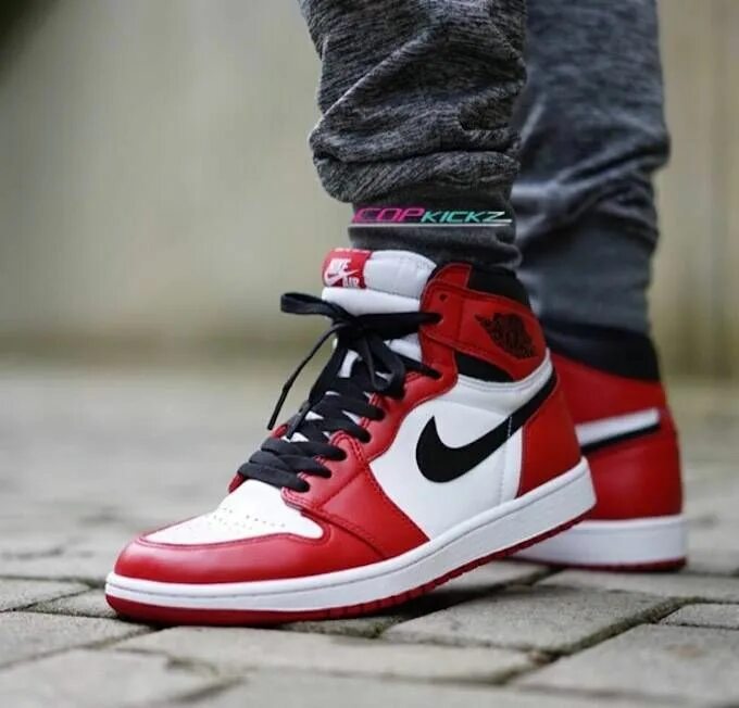 Nike Air Jordan 1 High. Nike Air Jordan 1. Nike Air Jordan 1 Retro High Chicago. Nike Air Jordan 1 Retro. Купить jordan high