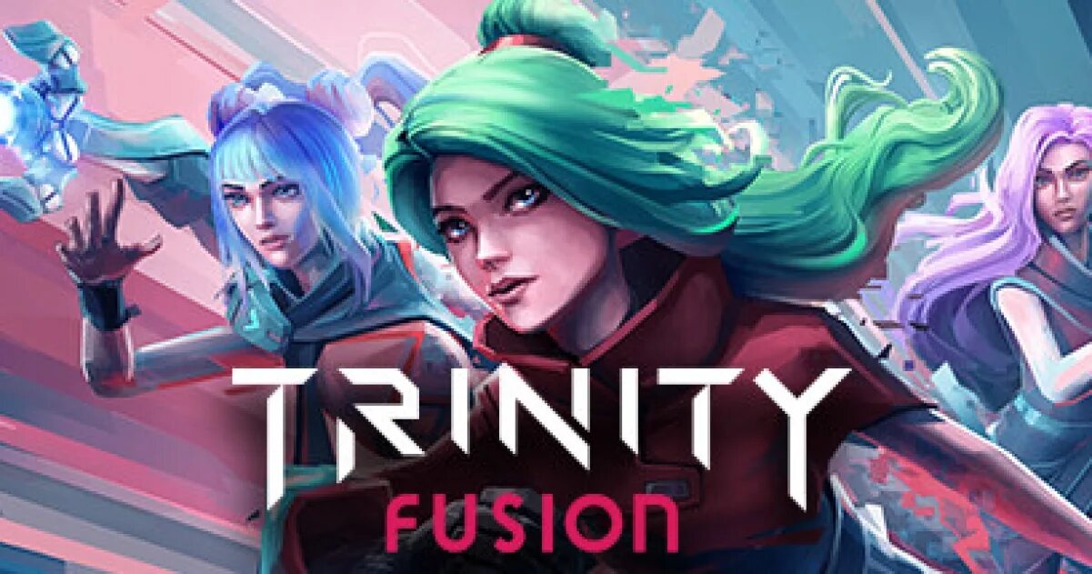 Pvs fusion на пк. Trinity fusion. fusion игра. trinity игра. fusion 2025.
