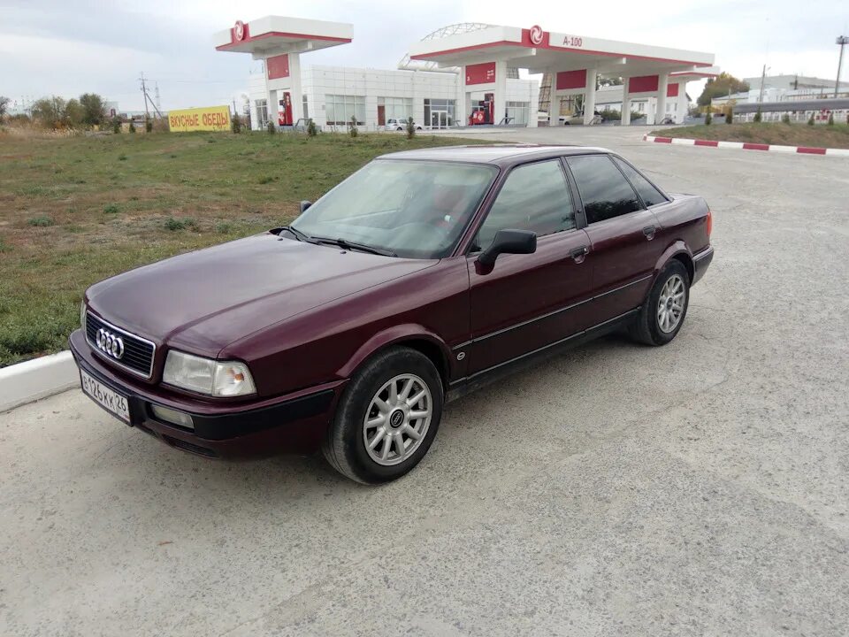 Ауди 80 бочка. Ауди 80 бочка b4. Audi 80 1995. Audi 80 b4 седан.