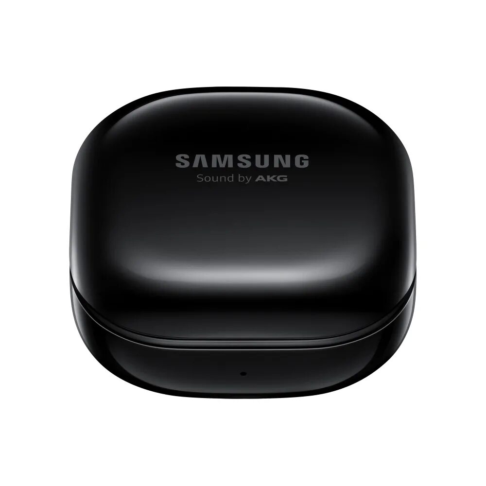 Samsung Galaxy Buds Live черный (SM-r180n). Наушники Samsung Galaxy Buds Live. Беспроводные наушники Samsung Galaxy Buds Live Black (SM-r180nzkaser). Наушники Samsung Galaxy Buds Live Black. Купить беспроводные наушники samsung galaxy