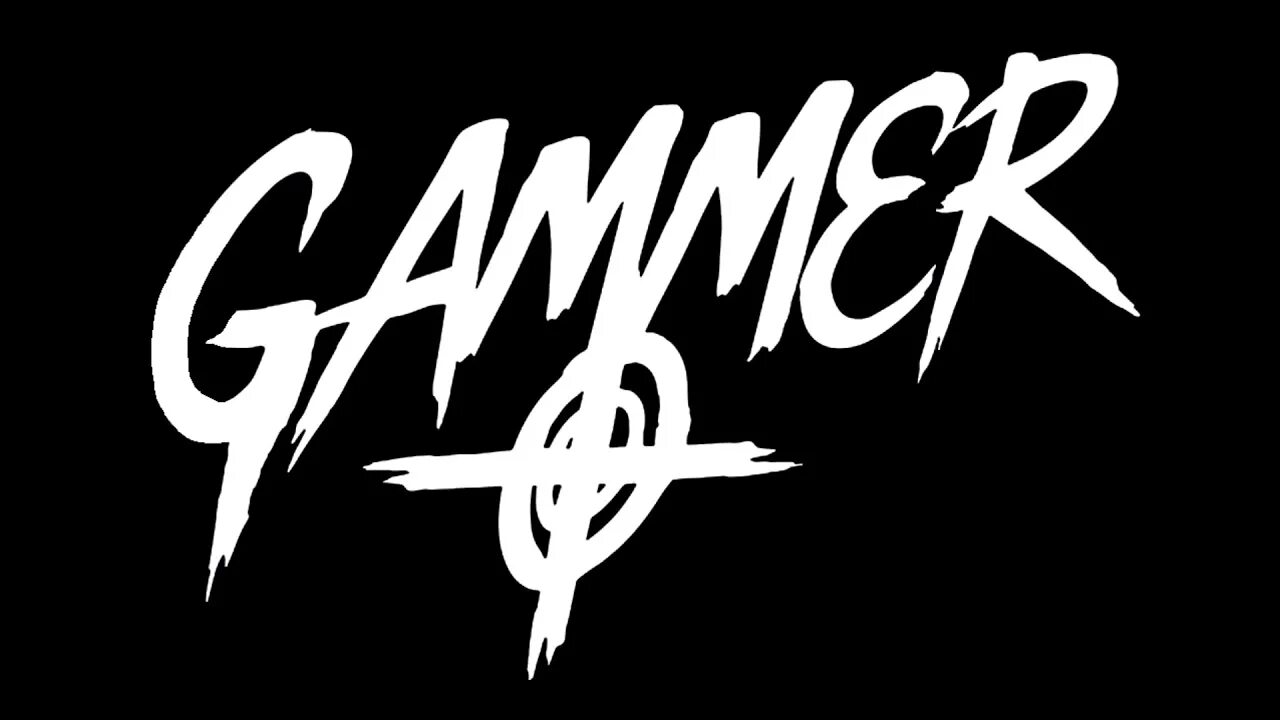 Ran d zombie. Логотип Aazar. Логотипы исполнителей Gammer. Gammer the Drop. Gammers Комнац.