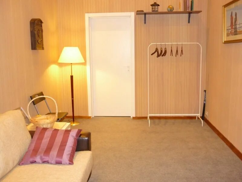 снять почасовая иркутск