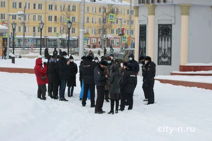 Пионерский проспект 4. Ноградская 12 новокузнецк. Новокузнецк ул. Митинг новокузнецк 21 год. Белана, 1.