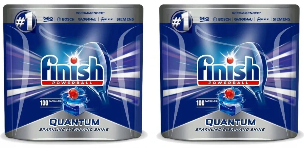 Finish zero. Finish quantum таблетки. finish quantum max 60 tablets. finish quantum 100 шт. finish powerball quantum 100 шт.