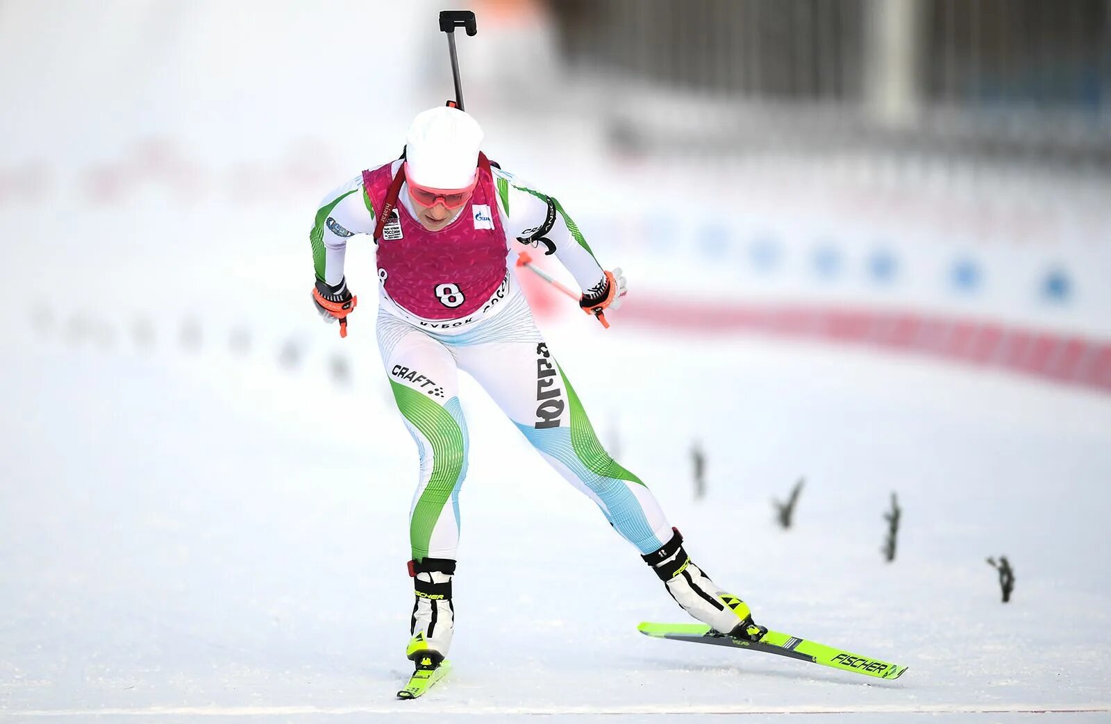 Биатлон этапы кубка 2018. Каплина биатлон. биатлон промах.