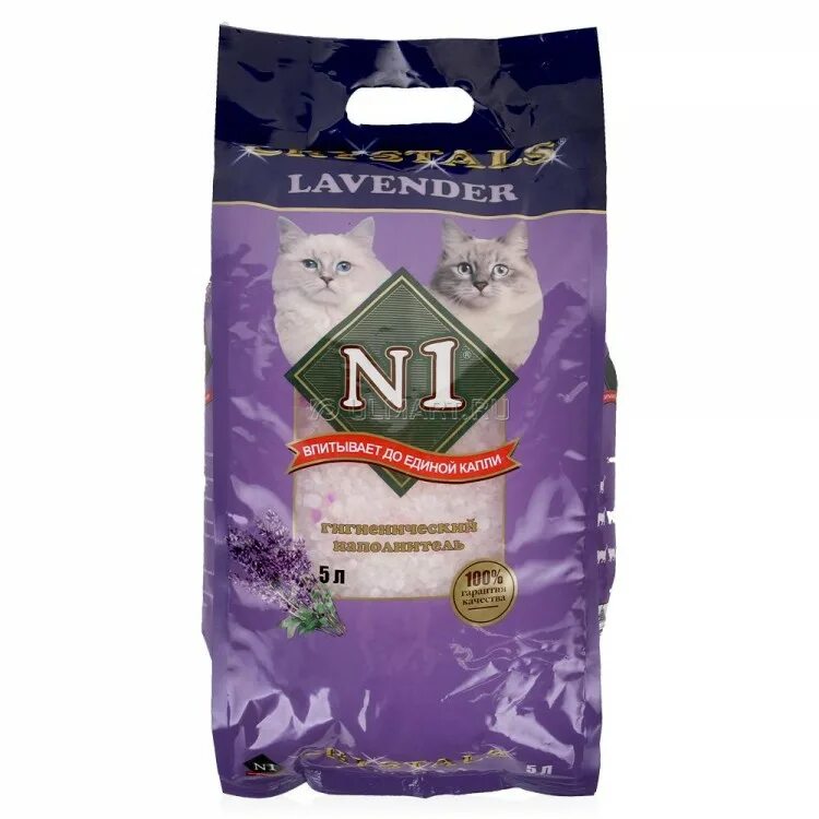 N1 crystals наполнитель силикагелевый 5л. №1 crystals наполнитель силикагелевый 5л. наполнитель силикагелевый для кошачьего туалета № 1 crystals,30л. наполнитель для кошачьего туалета 1 crystals силикагель 30 л. наполнитель n1 crystals силикагелевый 12,5.